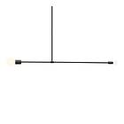 Lambert & Fils Dot Antipode (H216)