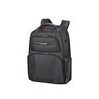 Samsonite Pro-DLX 5 Laptop Backpack 17.3"