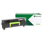 Lexmark 24B6888 (Sort)