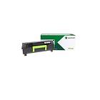 Lexmark 24B6889 (Sort)