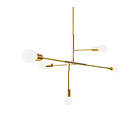 Lambert & Fils Cliff Suspension (L762)