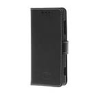 Insmat Exclusive Flip Case for Sony Xperia XZ2 Compact