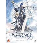 Norn9 - Complete Collection (UK) (DVD)