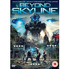 Beyond Skyline (UK) (DVD)