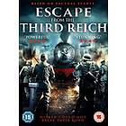 Escape from the Third Reich (UK) (DVD)