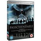 Passchendaele (UK) (DVD)