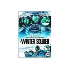 The Winter Soldier (UK) (DVD)