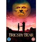 Brigsby Bear (UK) (DVD)