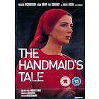 Handmaid's Tale (UK) (DVD)