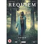 Requiem - Season 1 (UK) (DVD)