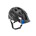 Giant Rail SX MIPS Bike Helmet