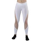 Adriana Kuhl Raw Kuhl Butt Shaper Tights (Dam)