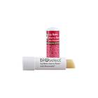 BIOselect Lip Balm Stick 4.4g