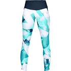 Under Armour Fly Fast Printed Running Leggings (Dame)