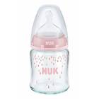 Nuk First Choice Glass 120ml