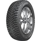 Michelin X-Ice North 4 195/60 R 16 93T Dubbdäck