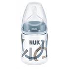 Nuk First Choice Anti-kolikk 150ml