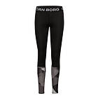 Björn Borg Connie Essential Tights (Dame)