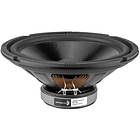 Dayton Audio DC250-8
