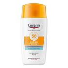 Eucerin Sun Hydro Protect Ultra Light Fluid SPF50+ 50 ml