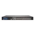 SonicWALL NSA 9250