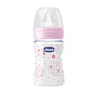 Chicco Wellbeing Anti-kolik 150ml