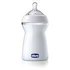 Chicco Step Up New Feeding Bottle 6m+ 330ml