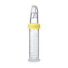 Medela SoftCup Feeder 80ml