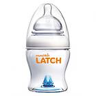 Munchkin Latch Stage 1 120ml