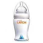 Munchkin Latch Stage 2 240ml