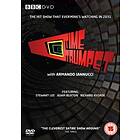 Time Trumpet (UK) (DVD)