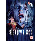 Sleepwalker (UK) (DVD)
