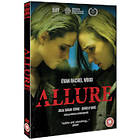 Allure (UK) (DVD)