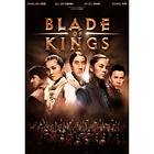 Blade of Kings (UK) (DVD)