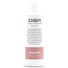disp Rich Color Shampoo 300ml