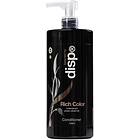 disp Rich Color Conditioner 1000ml