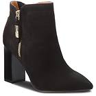 Shoes Caprice 25304-21 (Women's)
