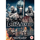 The Lost Viking (UK) (DVD)