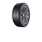 Continental WinterContact TS 860 S 225/40 R 19 93V