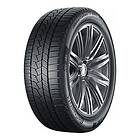 Continental WinterContact TS 860 S 245/35 R 19 93V RunFlat