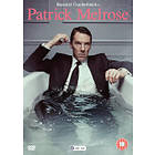 Patrick Melrose (UK) (DVD)