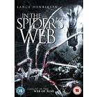 In the Spider's Web (UK) (DVD)