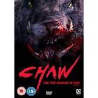 Chaw (UK) (DVD)