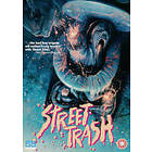 Street Trash (UK) (DVD)
