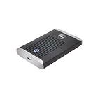 G-Technology G-Drive Mobile Pro Thunderbolt 3 SSD 1To