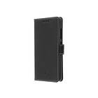 Insmat Exclusive Flip Case for Nokia 8 Sirocco