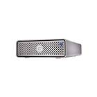 G-Technology G-Drive Pro Thunderbolt 3 SSD 3.84TB