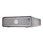 G-Technology G-Drive Pro Thunderbolt 3 SSD 7.68TB