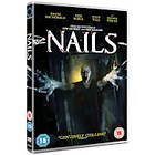 Nails (UK) (DVD)