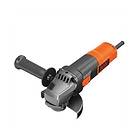 Black & Decker BEG220S